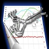 C6 Corvette ZR1 American Racing Headers
